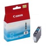 Canon CLI-8C (0621B024) -  1