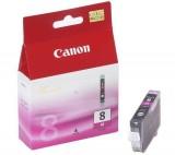 Canon CLI-8M (0622B024) -  1