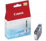 Canon CLI-8PC -  1