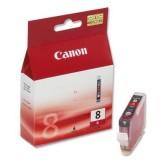 Canon CLI-8R (0626B001) -  1