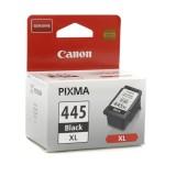 Canon PG-445 Black (8283B001) -  1