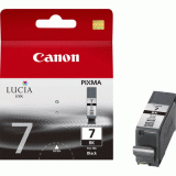 Canon PGI-7Bk -  1