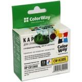 ColorWay CW-H28XL -  1