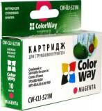 ColorWay CW-CLI-521M -  1