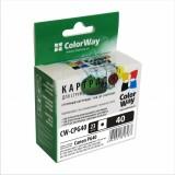 ColorWay CW-CPG40 -  1