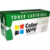 ColorWay CW-H4092 -  1