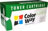ColorWay CW-H541C -  1