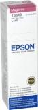 Epson C13T66434A -  1