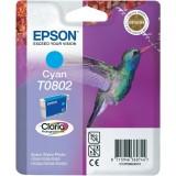 Epson C13T08024011 -  1