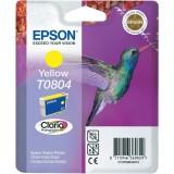 Epson C13T08044011 -  1