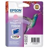 Epson C13T08064011 -  1