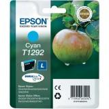 Epson C13T12924010 -  1