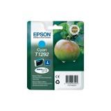 Epson C13T12924011 -  1