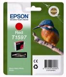 Epson C13T15974010 -  1