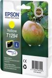 Epson C13T12944010 -  1
