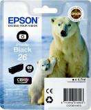 Epson C13T26114010 -  1