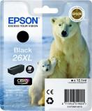 Epson C13T26214010 -  1