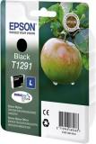 Epson C13T12914010 -  1