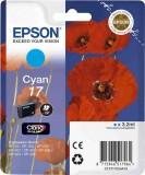 Epson C13T17024A10 -  1