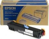 Epson C13S050521 -  1