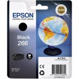 Epson C13T26614010 -  1