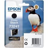 Epson C13T32414010 -  1
