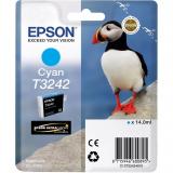 Epson C13T32424010 -  1
