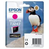 Epson C13T32434010 -  1