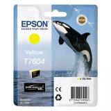 Epson C13T76044010 -  1