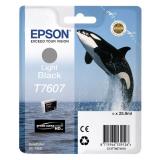 Epson C13T76074010 -  1