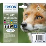 Epson C13T12854012 -  1