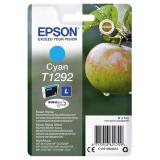 Epson C13T12924012 -  1