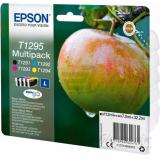 Epson C13T12954012 -  1