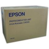 Epson C13S051081 -  1