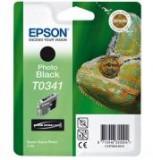 Epson C13T03414010 -  1