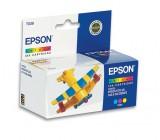 Epson C13T03904A10 -  1