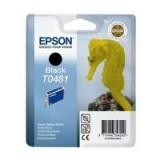 Epson C13T04814010 -  1