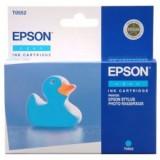 Epson C13T05524010 -  1
