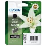 Epson C13T05914010 -  1