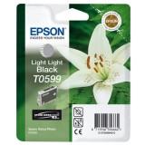 Epson C13T05994010 -  1