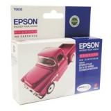 Epson C13T06334A10 -  1