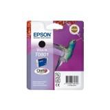 Epson C13T08014010 -  1