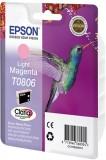 Epson C13T08064010 -  1