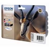 Epson C13T10854A10 -  1