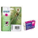 Epson C13T11234A10 -  1
