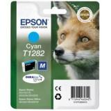 Epson C13T12824010 -  1