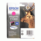 Epson C13T13034010 -  1