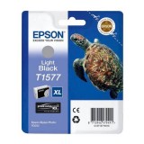 Epson C13T15774010 -  1