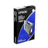 Epson C13T543100 -  1
