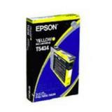 Epson C13T543400 -  1